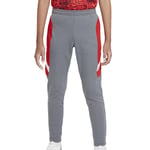 Pantalon De Survêtement Gris Garçon Nike Dri-Fit Academy Jr