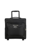 American Tourister Summerride - Kabinväska Expanderbar Black, Kabinväska