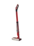 Einhell Cordless Hard Floor Cleaner CLEANEXXO