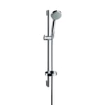 Duschset Hansgrohe Croma 100