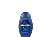 Felce Azzurra Shampoo Men Cool Blue Gel 400Ml Universal