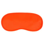 5-100Pcs Bulk Buy Wholesale Job lot Eye Masks Sleep Sleeping Mask All Quantities