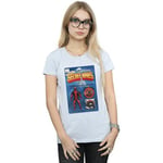 T-shirt Marvel  Secret Wars