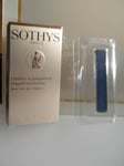 SOTHYS OMBRE A PAUPIERES REGARD NOUVEAU bleu nuit N° 11 NEW LOOK EYE SHADOW