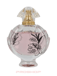 PACO RABANNE Olympea Blossom EDP 30 ml