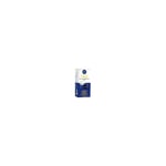 Nivea - Day and Night Care Q10 Plus - set day and night anti-wrinkle care