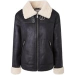 Manteau Pepe jeans  -