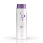 Wella SP Repair Shampoo 250 ml