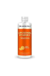 Dr. Mercola - Liposomal Vitamin C, Liquid 450 ml