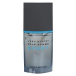 Issey Miyake L'Eau D'Issey Pour Homme Sport Edt Spray 100 ml Herr