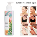 Self Tanner Nourishing Long Lasting Sunless Bronzing Tanning Lotion For For TDM