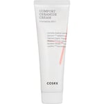 COSRX Ansiktsvård Återfuktande hudvård Comfort Ceramide Cream 80 ml (2.712,00 kr / 1 l)