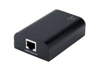 Renkforce Rf-Poe-1000 Poe-Injektor Ieee 802.3Af (12,95 W)