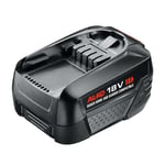 Batteri AL-KO B75 Li 18V