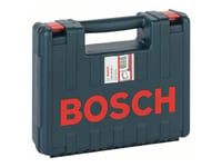 Bosch Kuffert Til Gsb 1600 Re