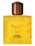 Versace Fragrance Eros Energy Pour Homme Edp Nude