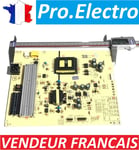 Compatible PSU alimentation TV LG 60LB5610 EAX65423801 LGP60-14PL2