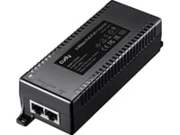 Cudy Poe500, 2.5 Gigabit Ethernet, Gigabit Ethernet, 10,100,1000,2500 Mbit/S, Ieee 802.3, Ieee 802.3Ab, Ieee 802.3Af, Ieee 802.3At, Ieee 802.3Bz, Ieee 802.3U, Ieee 802.3X, Cat3, Cat4, Cat5, Cat5e, Cat6, Cat6+, Cat6a, Cat6e, Cat7, Cat7e, Cat8, Cat8.1