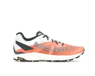 Merrell MTL Skyfire 2