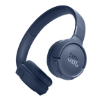 JBL Tune 520BT Wireless On-Ear Headphones