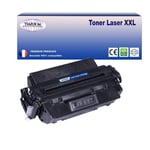 Toner compatible avec HP LaserJet 2000, 2100, 2100SE, 2100TN, 2100XI, 2200 remplace HP C4096A - 5 000p - T3AZUR