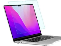 Apple MacBook Pro 14&quot; (M3 Pro, 2023) A2992      Clear Flat Glass