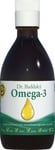 Dr. Baddaky Omega-3