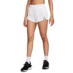 Nike Dri-FIT AeroSwift DV Running Shorts Dame