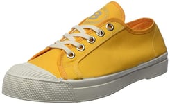 Bensimon Romy B79 Homme Basket, Mangue, 44 EU