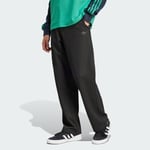 adidas Fashion Tailored Tracksuit Bottoms Men