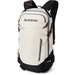 Dakine Heli Pro 20L Ski & Snowboard Rucksack 2022