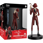 Hero Collector Horror Crooked Man Figurine 7 Film Conjuring Collection Eaglemoss