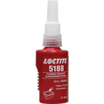 Loctite 5188 Pakningsement 50ml