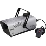 Antari F-80Z Smoke Machine