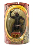 The Lord of the Rings Two Towers - Ugluk Action Figure