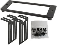 RAM Mount RAM-FP3-7250-2500