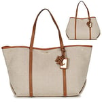 Cabas Lauren Ralph Lauren  EMERIE TOTE LARGE