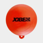 JOBE Markeringsboj / slalomboj Slalom Buoy Orange, Ø24 cm