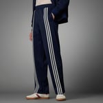 adidas Adicolor 70s Tracksuit Bottoms Men