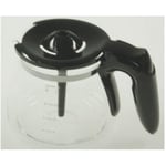 VERSEUSE NOIRE PROFONDE POUR CAFETIERE PHILIPS * 996510073463  996510062237 996510067392  PHILIPS HD