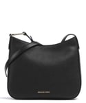 Michael Kors Kensington Crossbody bag black