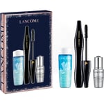 Lancôme Hypnôse Drama gift set