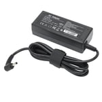 Power Adapter Fireproof Pc Shell Computer Charger For Acer Laptop Notebook Compu