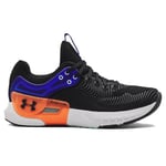 Under Armour Womens HOVR Apex 2 Trainers Tri-Base Running Shoes 36% OFF RRP