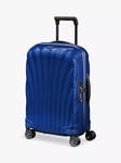 Samsonite C-Lite Spinner 55cm Cabin Case