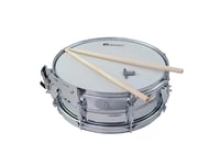 DIMAVERY SD-200 Marching Snare 13x5, DiMavery SD-200 marsch Snare virveltrumma