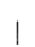 NYX Professional Makeup Slim Eye Pencil Brun