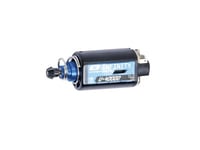 ASG Ultimate Motor Infinity U-40000 HS/LT Medium Axle