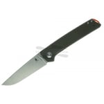 Kääntöveitsi Kizer Cutlery Domin green V4516A2 8.8cm