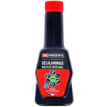 Facom - Décalaminant moteur Intégral Essence - 250ml